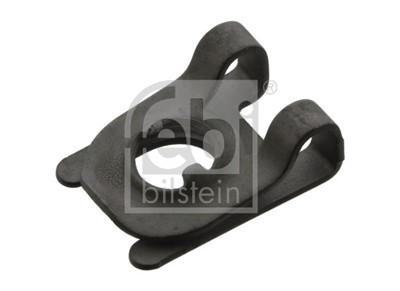 FEBI BILSTEIN 38687 EAN: 4027816386872.