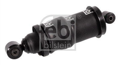 FEBI BILSTEIN 38689 EAN: 4027816386896.