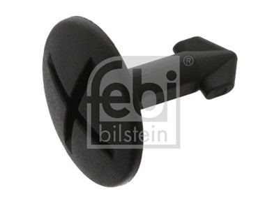 FEBI BILSTEIN 38690 EAN: 4027816386902.