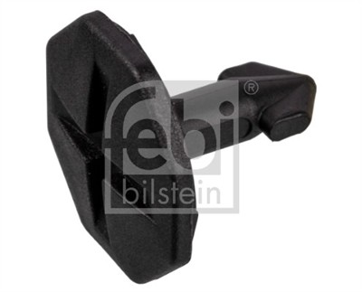 FEBI BILSTEIN 38691 EAN: 4027816386919.