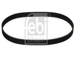 FEBI BILSTEIN 38693