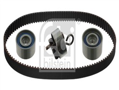 FEBI BILSTEIN 38695