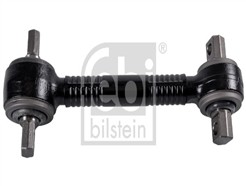 FEBI BILSTEIN 38698