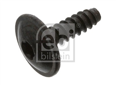 FEBI BILSTEIN 38699 EAN: 4027816386995.