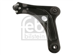 FEBI BILSTEIN 38700