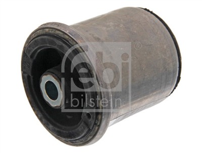 FEBI BILSTEIN 38707 EAN: 4027816387077.