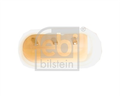 FEBI BILSTEIN 38710 EAN: 4027816387107.