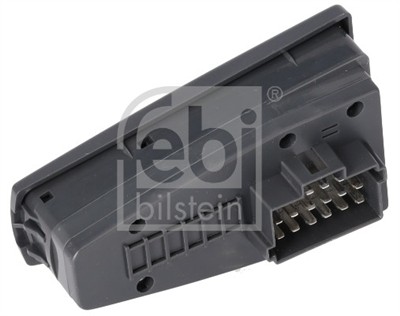FEBI BILSTEIN 38714 EAN: 4027816387145.