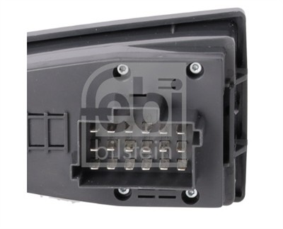 FEBI BILSTEIN 38714 EAN: 4027816387145.