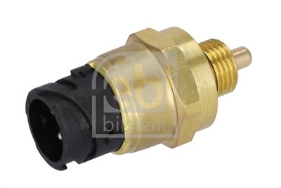 FEBI BILSTEIN 38715 EAN: 4027816387152.