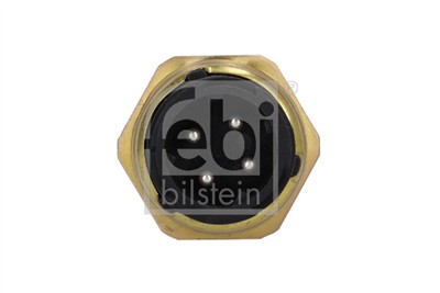 FEBI BILSTEIN 38715 EAN: 4027816387152.