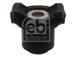 FEBI BILSTEIN 38727