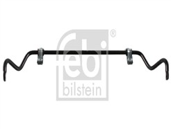 FEBI BILSTEIN 38735
