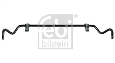 FEBI BILSTEIN 38735 EAN: 4027816387350.