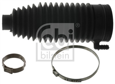 FEBI BILSTEIN 38738 EAN: 4027816387381.