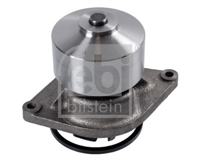 FEBI BILSTEIN 38752 EAN: 4027816387527.