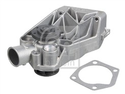 FEBI BILSTEIN 38753
