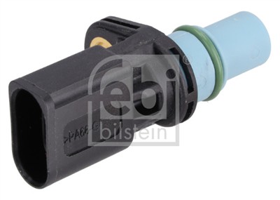 FEBI BILSTEIN 38772 EAN: 4027816387725.