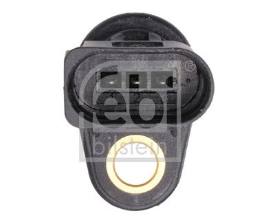 FEBI BILSTEIN 38772 EAN: 4027816387725.