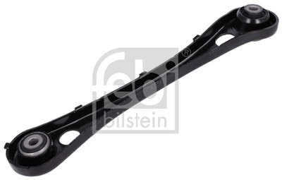 FEBI BILSTEIN 38774 EAN: 4027816387749.
