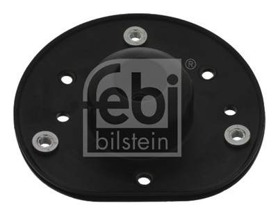 FEBI BILSTEIN 38778 EAN: 4027816387787.