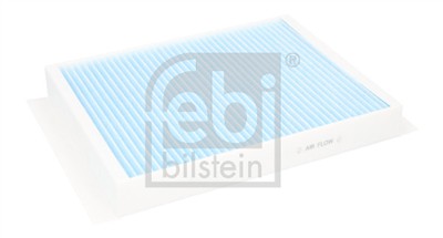 FEBI BILSTEIN 38781 EAN: 4027816387817.