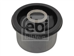 FEBI BILSTEIN 38782