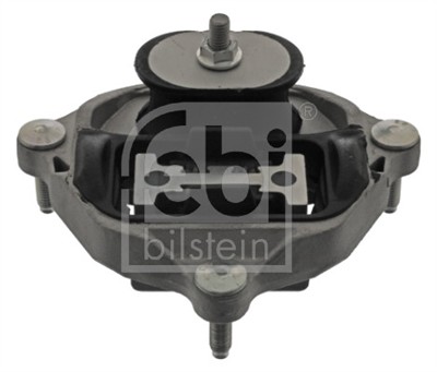 FEBI BILSTEIN 38784 EAN: 4027816387848.