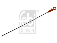 FEBI BILSTEIN 38796 febi Plus