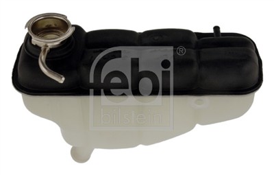 FEBI BILSTEIN 38805 EAN: 4027816388050.