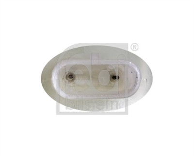 FEBI BILSTEIN 38808 EAN: 4027816388081.