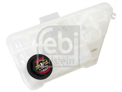 FEBI BILSTEIN 38810