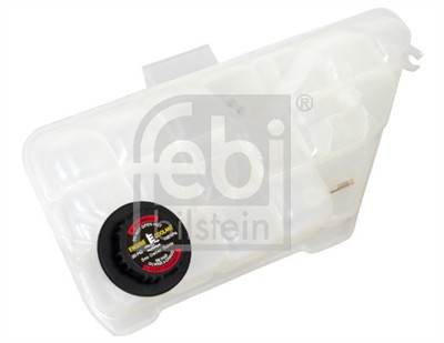 FEBI BILSTEIN 38810 EAN: 4027816388104.