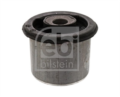 FEBI BILSTEIN 38811 EAN: 4027816388111.