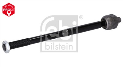 FEBI BILSTEIN 38814 EAN: 4027816388142.