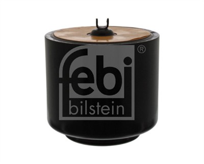FEBI BILSTEIN 38820 EAN: 4027816388203.