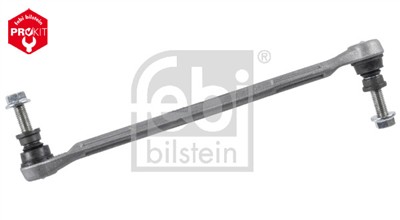 FEBI BILSTEIN 38822 EAN: 4027816388227.