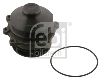 FEBI BILSTEIN 38823 EAN: 4027816388234.