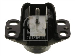 FEBI BILSTEIN 38825