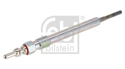 FEBI BILSTEIN 38831 EAN: 4027816388319.