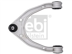 FEBI BILSTEIN 38839