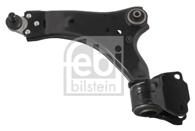 FEBI BILSTEIN 38843 EAN: 4027816388432.