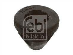 FEBI BILSTEIN 38850 febi Plus