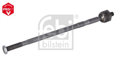 FEBI BILSTEIN 38853 EAN: 4027816388531.