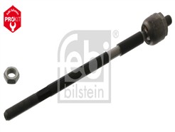 FEBI BILSTEIN 38855 ProKit