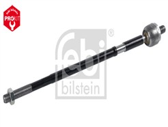 FEBI BILSTEIN 38856 ProKit