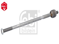 FEBI BILSTEIN 38857 ProKit