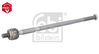 FEBI BILSTEIN 38857 EAN: 4027816388579.