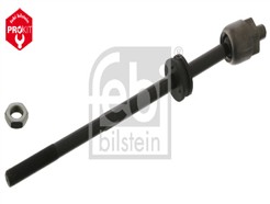 FEBI BILSTEIN 38859 ProKit