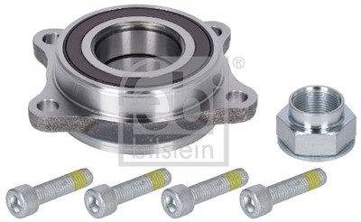 FEBI BILSTEIN 38860 EAN: 4027816388609.